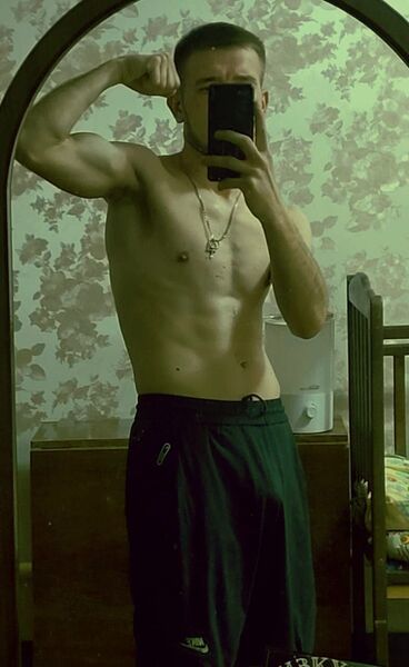  ,   Kaas, 21 ,   ,   