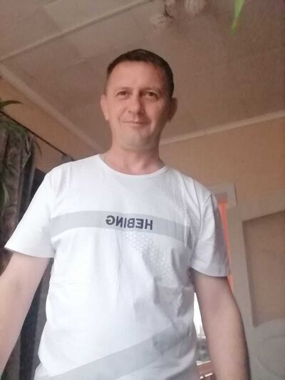  ,   , 50 ,  