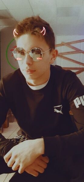  ,    , 23 ,   ,   
