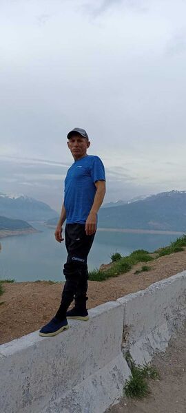  ,   , 45 ,   c 