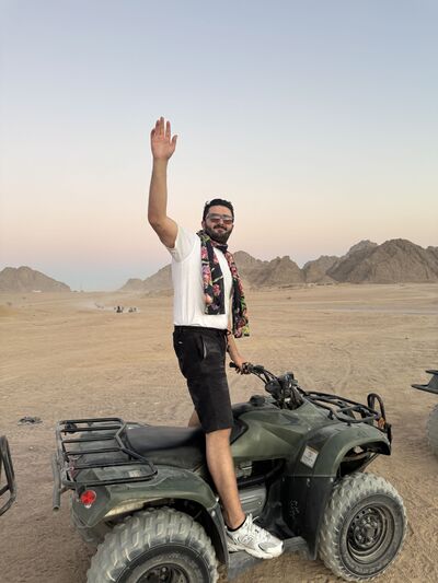  Boyalik,   Ayhan, 29 ,   ,   