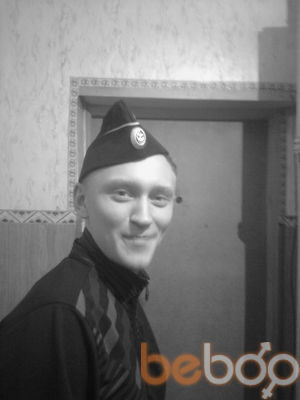  ,   , 58 ,   