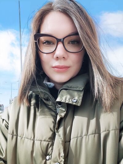  --,   , 30 ,     , c 