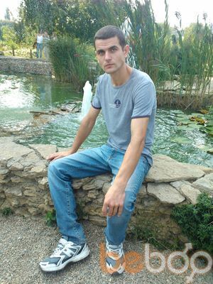  ,   NICOLAE, 39 ,     , c 