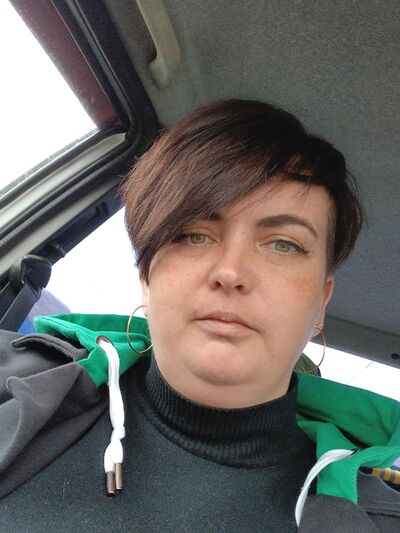  ,   , 35 ,     , c , 