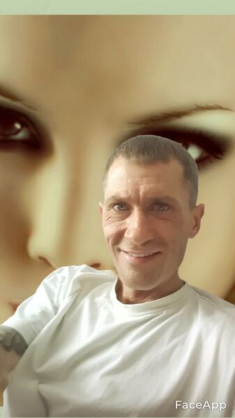  ,   , 47 ,   c 