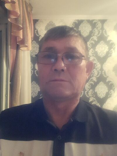  ,   , 52 ,   ,   
