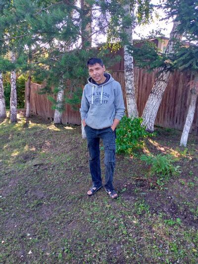  ,   , 51 ,   ,   , c , 
