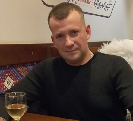  ,   Max, 32 ,   ,   , c 