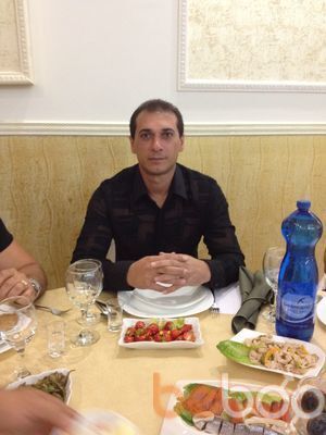  Tel Aviv-Yafo,   Alex, 55 ,   ,   , c 