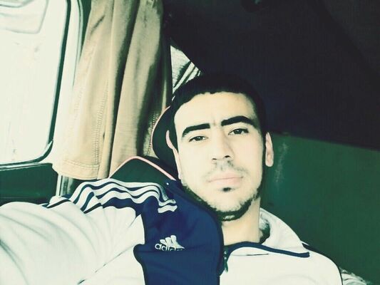  ,   Jamik, 34 ,   ,   