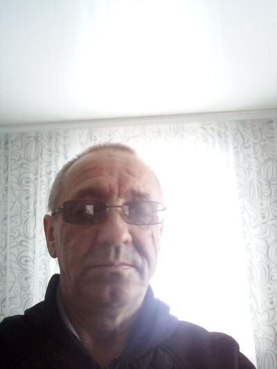  ,   , 58 ,   ,   