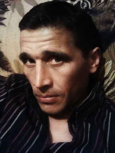  ,   Vasy, 42 ,   ,   , c 