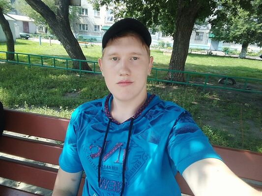  ,   , 24 ,   ,   , c 