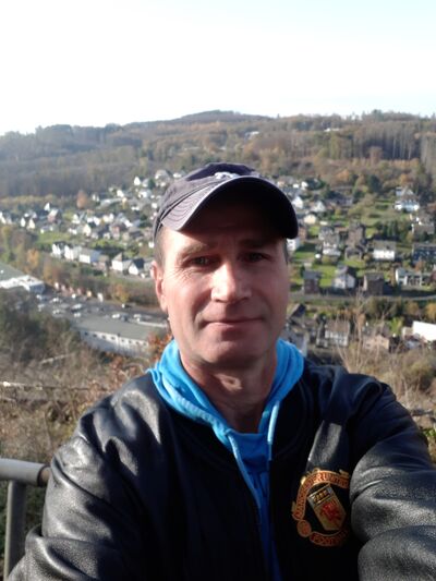  ,   Gosha, 55 ,   ,   