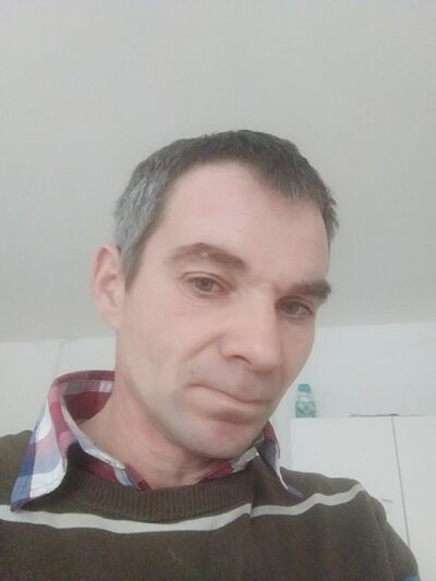  ,   , 48 ,   