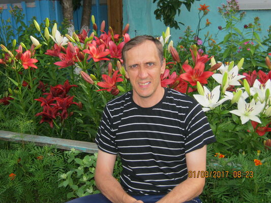  ,   , 54 ,     , c , 