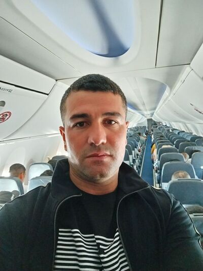  -,   Elyor, 37 ,     , c 