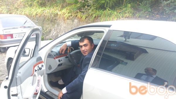  ,   Armen, 45 ,   