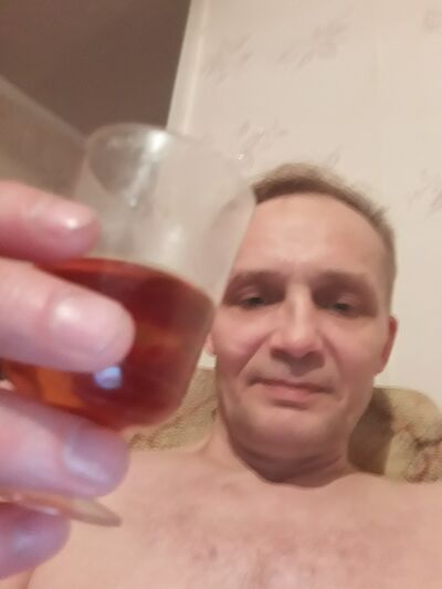  -,   , 52 ,   , 