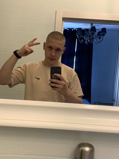  ,   , 21 ,   ,   