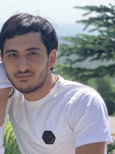  ,   Xcho, 25 ,   