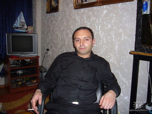  ,   Azat, 47 ,   