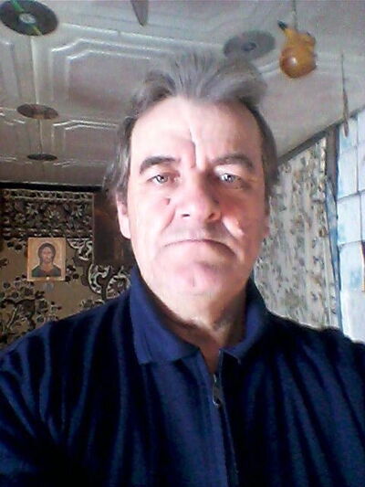  ,   , 65 ,   ,   