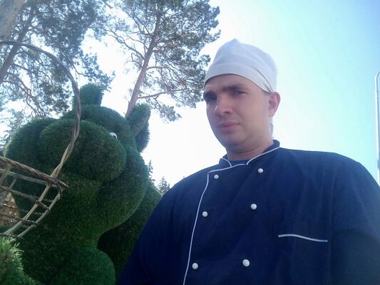  ,   Ivan, 26 ,   ,   , c 