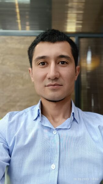  ,   , 37 ,     , c , 