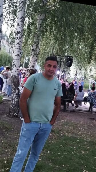  ,   Axverdi, 35 ,     , c 