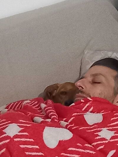  ,   Antonio, 42 ,   ,   , c , 