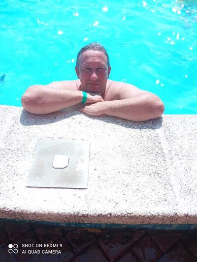  Apple Valley,   , 44 ,   ,   , c 