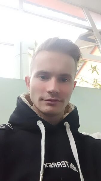  ,   , 29 ,   ,   