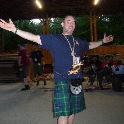  ,   William, 54 ,   ,   , c 