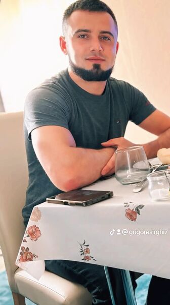  -,   Grisa, 28 ,   ,   