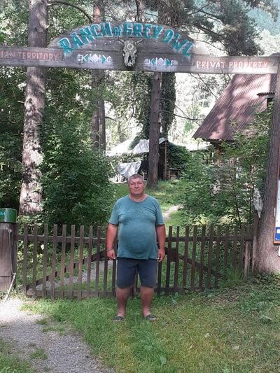  ,   , 48 ,   c 