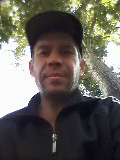  -,   , 48 ,   ,   , c 