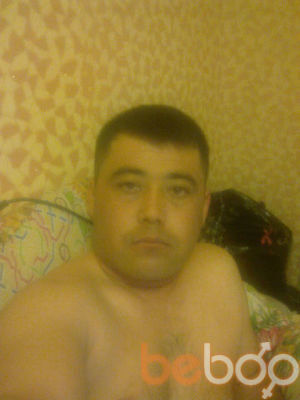 ���������� �������, ���� ������� �����, 40 ���, ������������ ��� ������