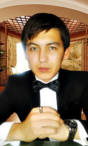  ,   Aybek, 33 ,   ,   , c 