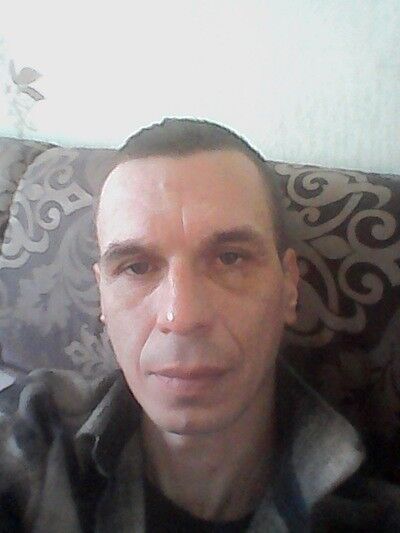  ,   , 46 ,   ,   , c 
