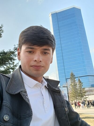  ,   , 28 ,   ,   