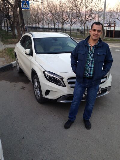 ,   , 40 ,   ,   , c 