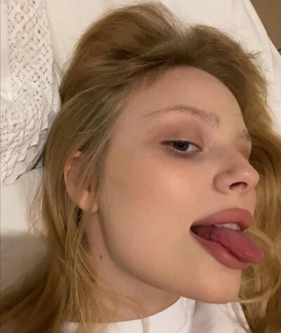  ,   , 22 ,  