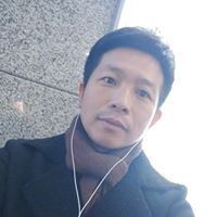  ,   Lizhitie, 36 ,   ,   , c 