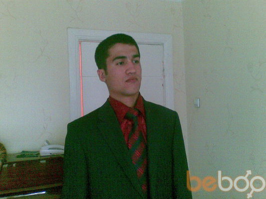  ,   FAMINO, 38 ,   ,   , c , 