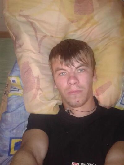  ,   Stepan, 35 ,   ,   , c , 