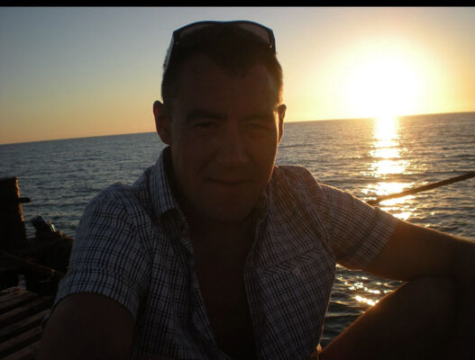  ,   , 48 ,   ,   