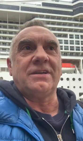  ,   Steve, 60 ,   c 