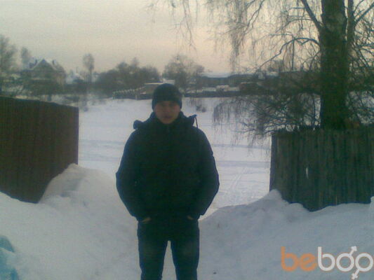   ,   Igory, 33 ,   ,   , c 